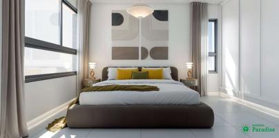 Multifamiliar En venta en Calle Londres, 11. 29780, Centro, Nerja (málaga), Nerja photo 0