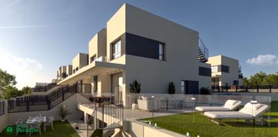 Multifamiliar En venta en Calle Londres, 11. 29780, Centro, Nerja (málaga), Nerja photo 0