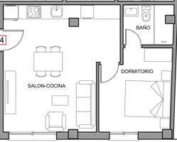 Piso En venta en Calle Poeta García Valverde, 19. 29719, Vélez-Málaga (málaga), Vélez-Málaga photo 0
