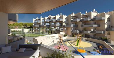 Piso En venta en C. Dra. Doña Carmen, 21. 29793, El Morche, Torrox (málaga), Torrox photo 0