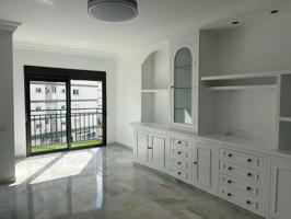 Piso En venta en C- Azucarera, 31. 29740, Paseo Marítimo De Levante, Torre Del Mar (málaga), Torre Del Mar photo 0
