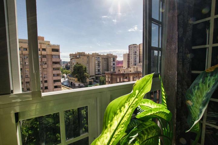 Piso En venta en Los tilos photo 0