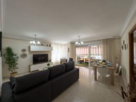 Piso En venta en Calle Doctor Severo Ochoa, 13. 29740, Centro, Torre Del Mar (málaga), Torre Del Mar photo 0