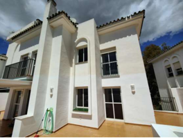 Dúplex En venta en Urbanización Cerrado De Calderón, 2. Pedregalejo, Málaga, Pedregalejo, Málaga photo 0