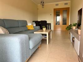 Piso En venta en Calle Mar Tirreno, 2. 29740, Poniente-Faro, Torre Del Mar (málaga), Torre Del Mar photo 0