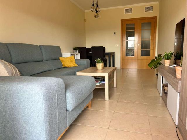 Piso En venta en Calle Mar Tirreno, 2. 29740, Poniente-Faro, Torre Del Mar (málaga), Torre Del Mar photo 0