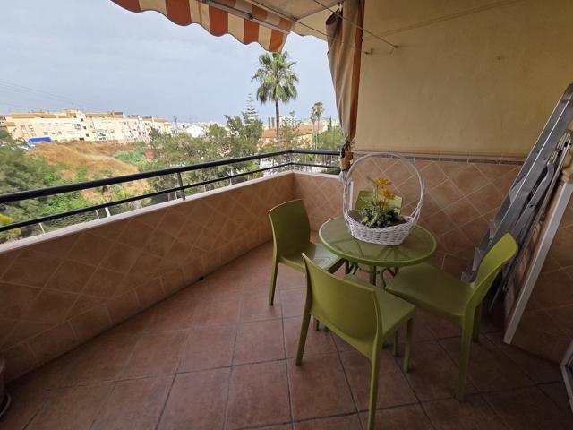 Piso En venta en Calle Valdepeñas, 11. 29740, Viña Málaga, Torre Del Mar (málaga), Torre Del Mar photo 0