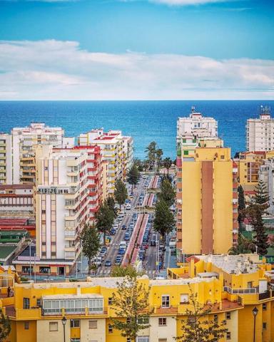 Piso En venta en Vélez-Málaga photo 0