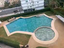 Piso En venta en Vélez-Málaga photo 0
