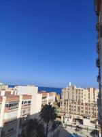 Piso En venta en Vélez-Málaga photo 0