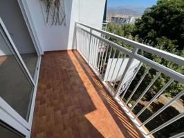 Piso En venta en Vélez-Málaga photo 0