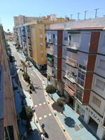 Piso En venta en Vélez-Málaga photo 0