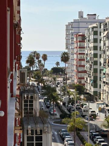 Piso En venta en Vélez-Málaga photo 0