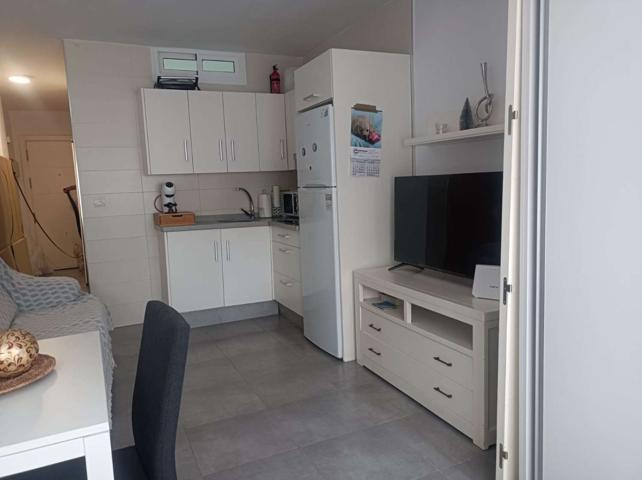 Piso En venta en Vélez-Málaga photo 0