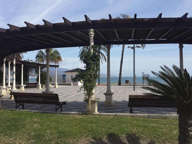 Casa En venta en Vélez-Málaga photo 0
