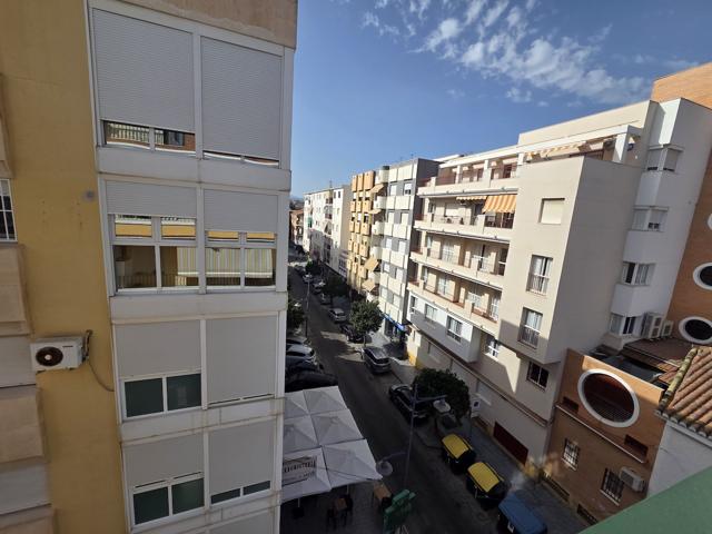 Piso En venta en Vélez-Málaga photo 0