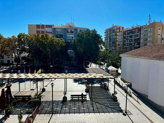 Piso En venta en Vélez-Málaga photo 0