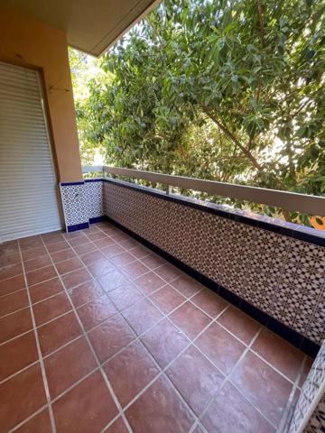 Piso En venta en La roca photo 0