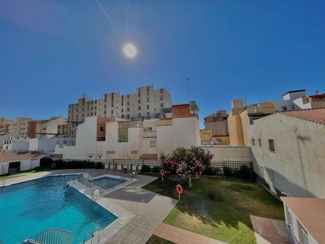 Piso En venta en Vélez-Málaga photo 0