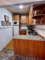 Piso En venta en Vélez-Málaga photo 0