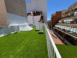 Piso En venta en Vélez-Málaga photo 0