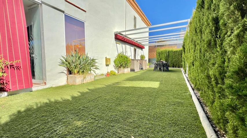 Piso En venta en Vélez-Málaga photo 0