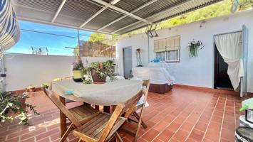 Casa En venta en Vélez-Málaga photo 0