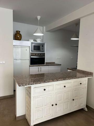 Piso En venta en Vélez-Málaga photo 0