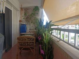 Piso En venta en Vélez-Málaga photo 0