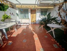 Casa En venta en Vélez-Málaga photo 0