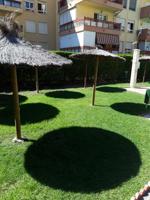 Piso En venta en Vélez-Málaga photo 0