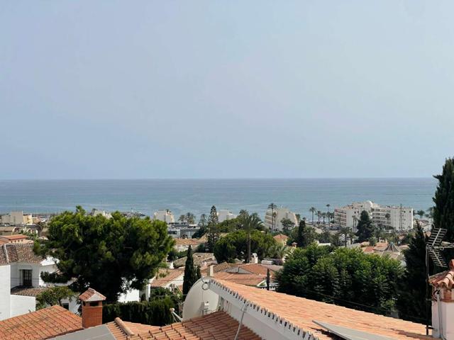 Casa En venta en Vélez-Málaga photo 0