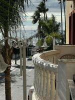 Piso En venta en Torrox photo 0