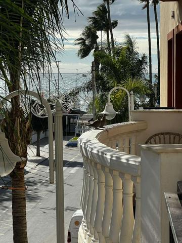 Piso En venta en Torrox photo 0