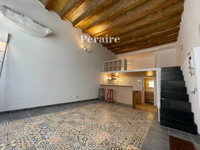 ¡LOFT REFORMADO EN GRACIA! photo 0