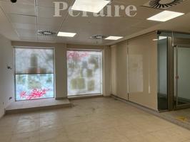 ¡Amplio y luminoso! photo 0