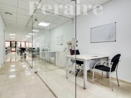 ¡COWORKING CON TODO INCLUIDO! photo 0