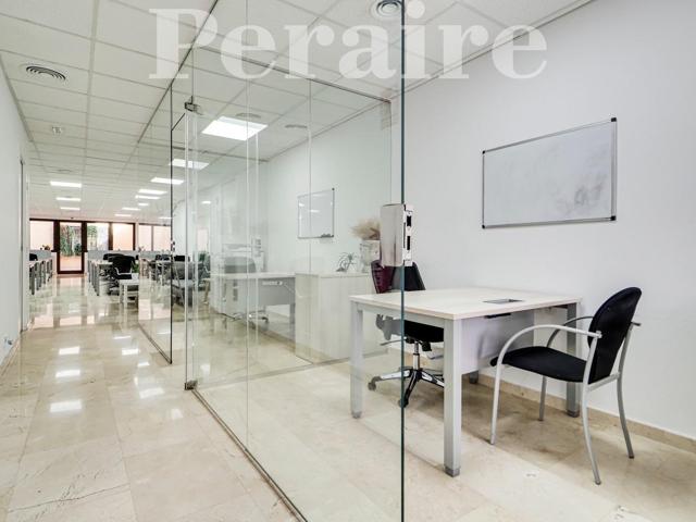 ¡COWORKING CON TODO INCLUIDO! photo 0