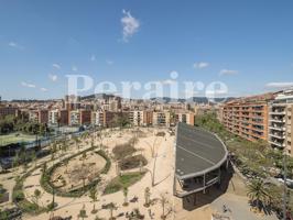 ¡IMPECABLE EN AVENIDA MERIDANA! photo 0