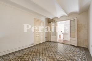 DOBLE USO PERMITIDO, LOCAL Y VIVIENDA photo 0