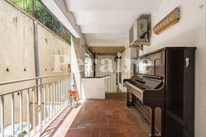 DOBLE USO PERMITIDO, LOCAL Y VIVIENDA photo 0