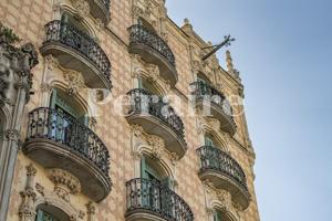 DOBLE USO PERMITIDO, LOCAL Y VIVIENDA photo 0