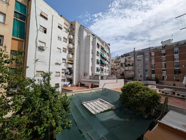 OPORTUNIDAD DE INVERSIÓN DIRECTA CON RENTABILIDAD photo 0