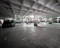 ¡GRANDES PLAZAS! photo 0