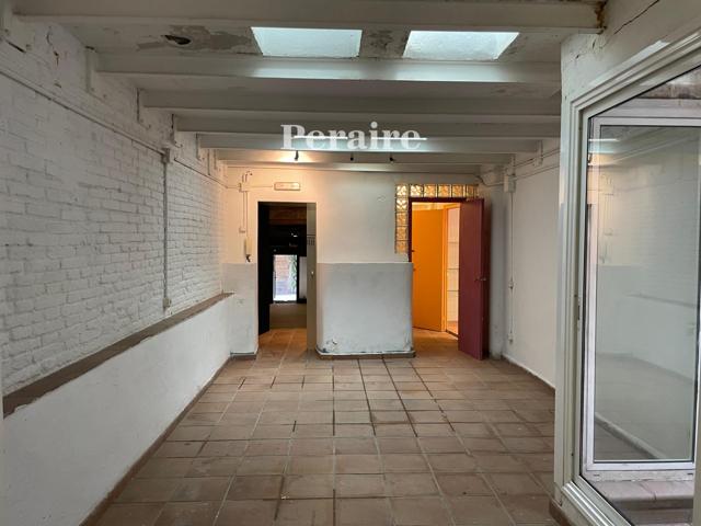 ¡GRANDES POSIBILIDADES con inquilino! photo 0