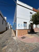 Casa en venta – recién reformada, luminosa y lista para entrar a vivir photo 0