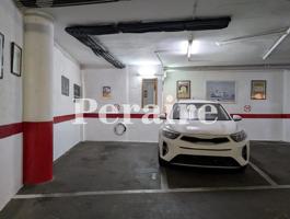 ¡AMPLIA Y CÓMODA! photo 0