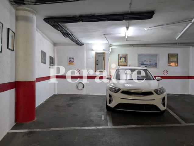 ¡AMPLIA Y CÓMODA! photo 0