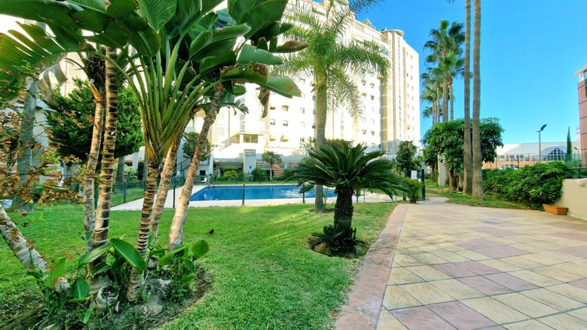 Piso En venta en Perchel Sur - El Bulto, Málaga photo 0