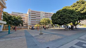 MAGNIFICO PISO DE 3 DORMITORIOS EN TEATINOS photo 0